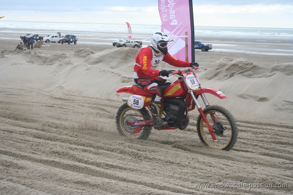 enduropale-vintage-2015 (150).JPG